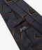 NAVY/C