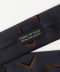 NAVY/C