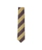 BRN/YELLOW