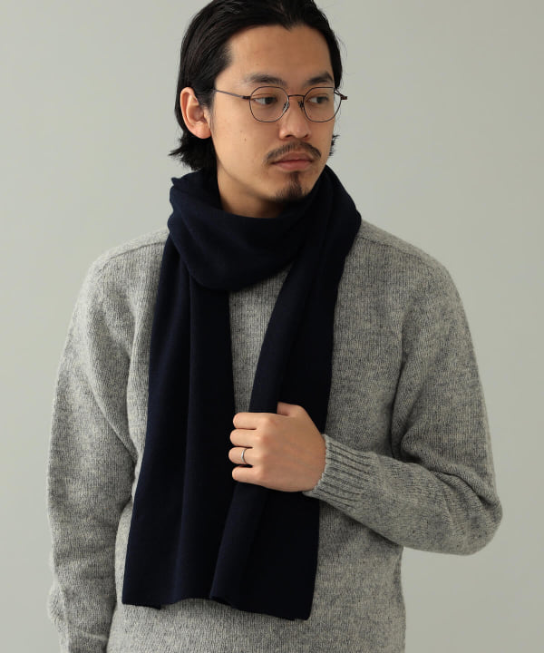 Brilla per il gusto（ブリッラ ペル イル グスト）【別注】ASAUCE