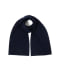 NAVY/5803