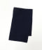 NAVY/5803
