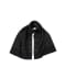 BLACK xOFF WHITE