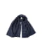 NAVYxWHITE
