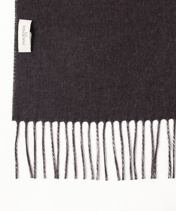 Brilla per il gusto（ブリッラ ペル イル グスト）PIACENZA / シルク