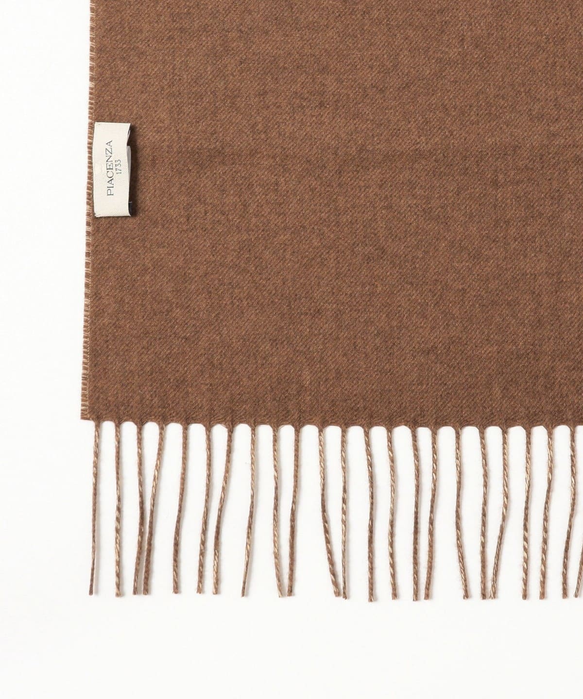 Brilla per il gusto（ブリッラ ペル イル グスト）PIACENZA / シルク