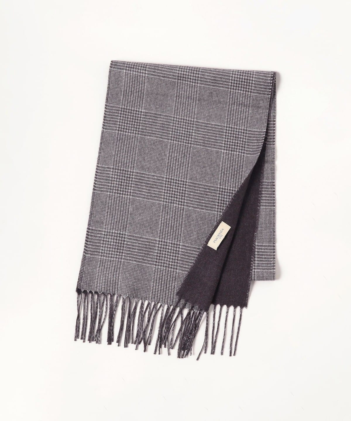 Brilla per il gusto（ブリッラ ペル イル グスト）PIACENZA