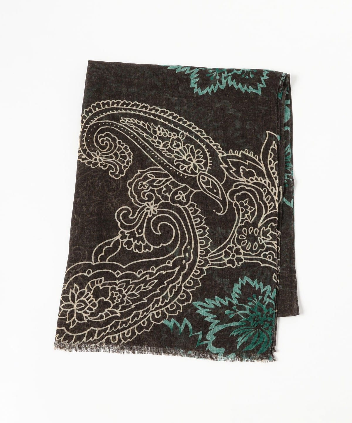 Brilla per il gusto（ブリッラ ペル イル グスト）GIERRE / ウール