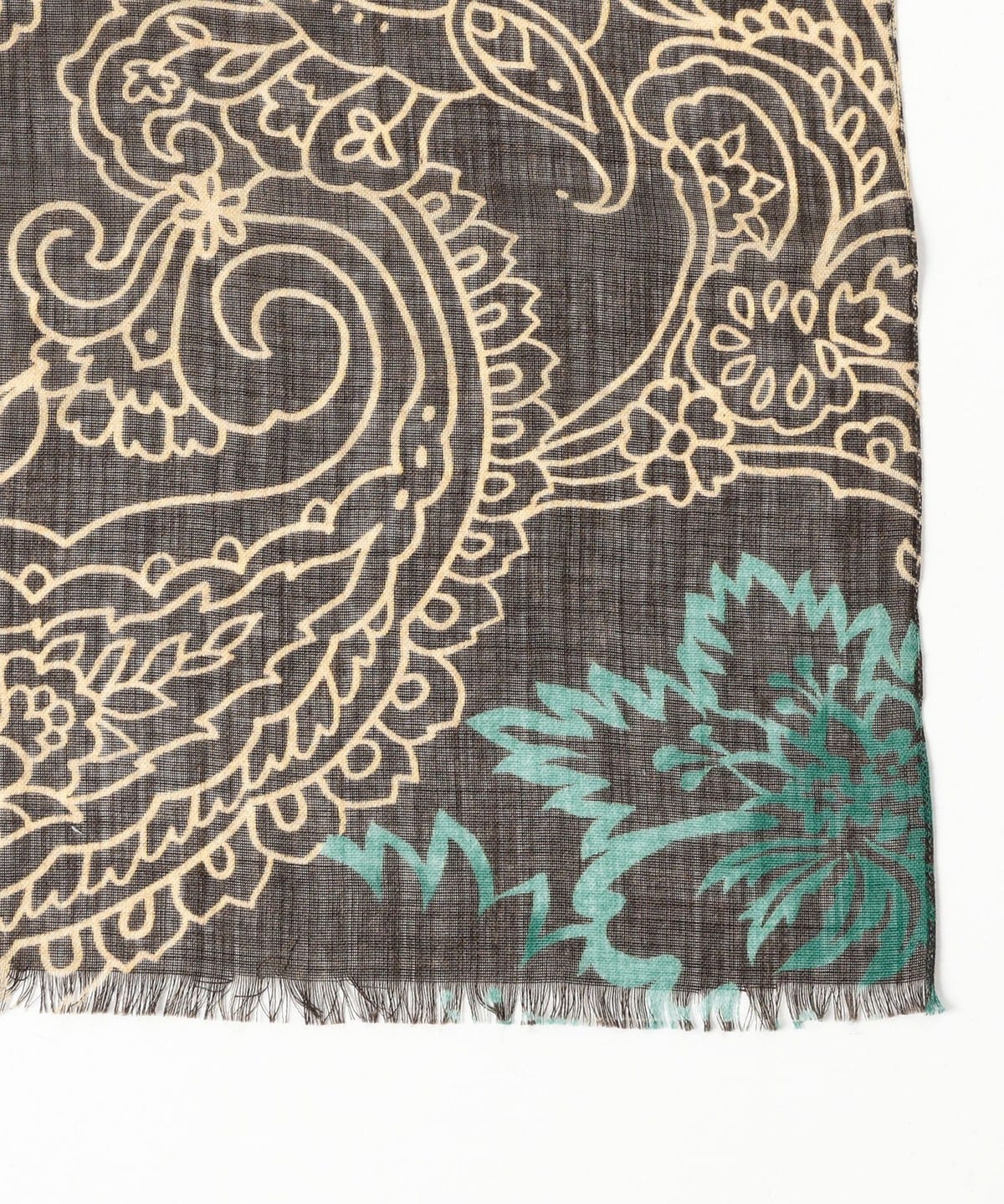 Brilla per il gusto（ブリッラ ペル イル グスト）GIERRE / ウール