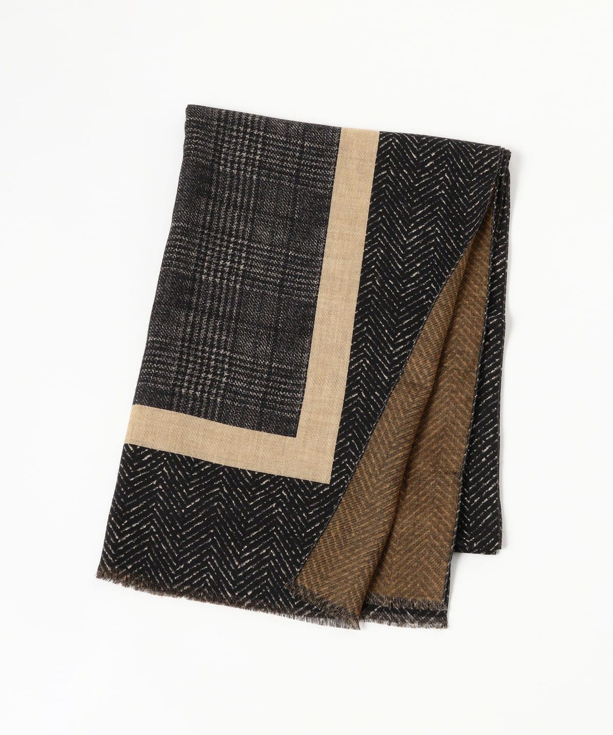 Brilla per il gusto（ブリッラ ペル イル グスト）GIERRE / ウール