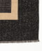 NAVY/1