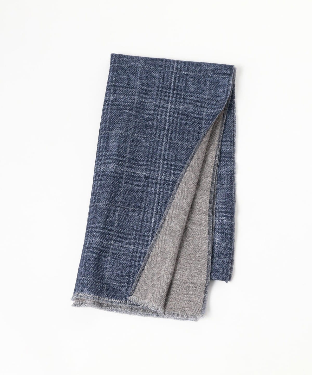 Brilla per il gusto（ブリッラ ペル イル グスト）GIERRE / ウール