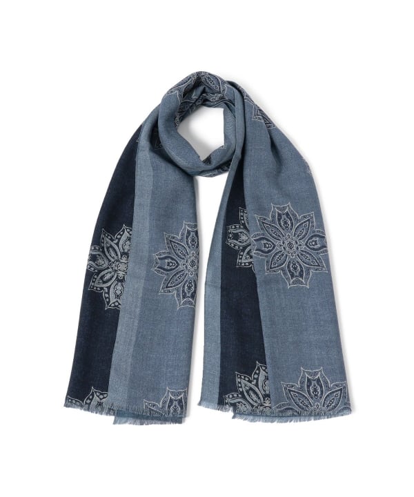 【極美品】 Brilla per il gusto ブリッラ ペル イル グスト Brilla per il gusto（ブリッラ ペル イル グスト）GIERRE / ウール