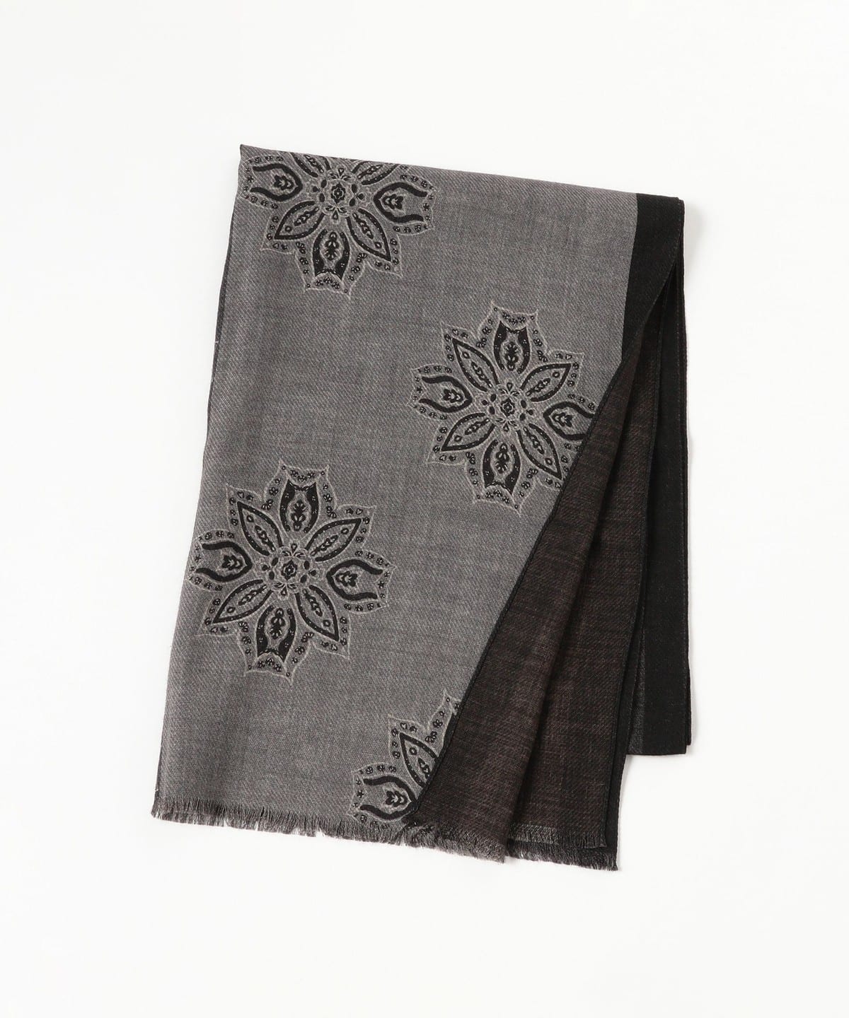 Brilla per il gusto（ブリッラ ペル イル グスト）【タイムセール