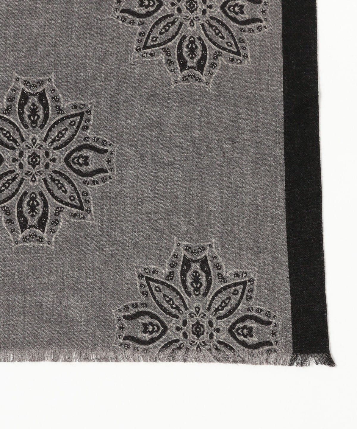 Brilla per il gusto（ブリッラ ペル イル グスト）【タイムセール