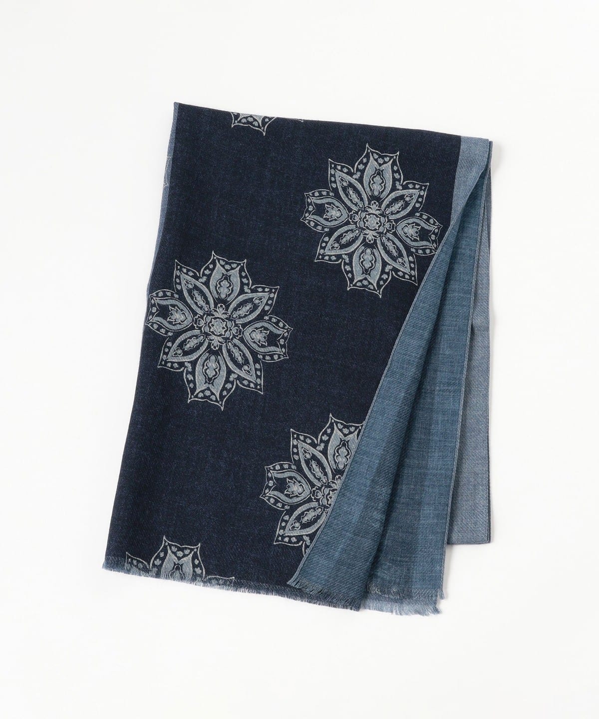 Brilla per il gusto（ブリッラ ペル イル グスト）GIERRE / ウール