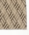BROWN/4