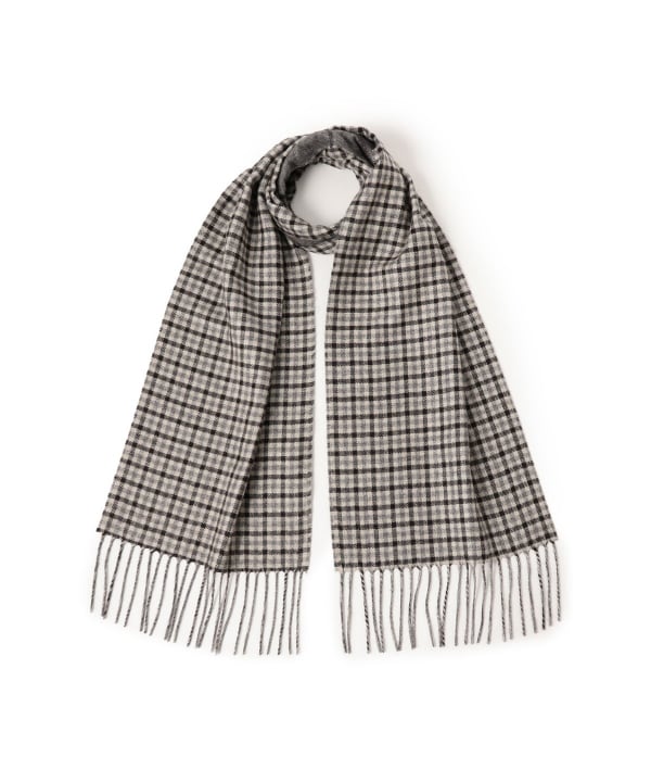 Brilla per il gusto（ブリッラ ペル イル グスト）PIACENZA / シルク