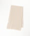 SOFT BEIGE