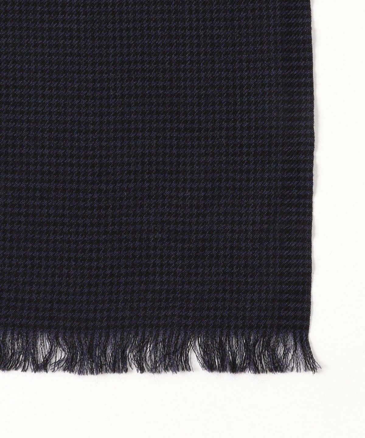 Brilla per il gusto（ブリッラ ペル イル グスト）ウール ハウンド