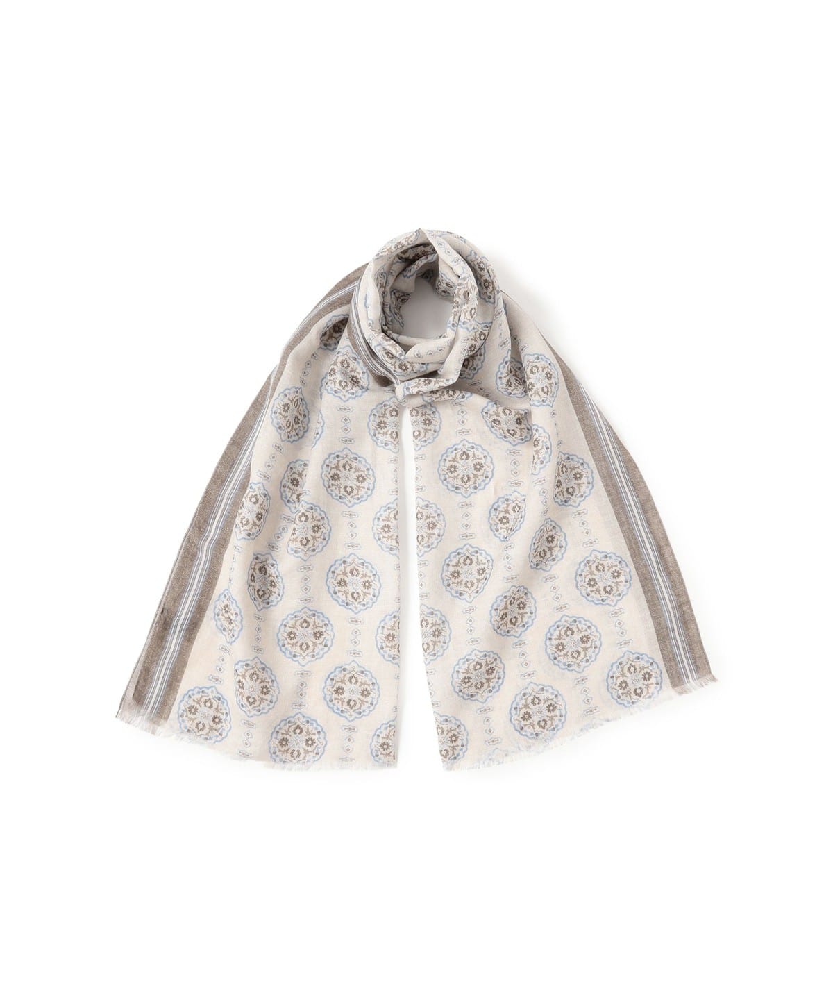 Brilla per il gusto（ブリッラ ペル イル グスト）GIERRE / コットン