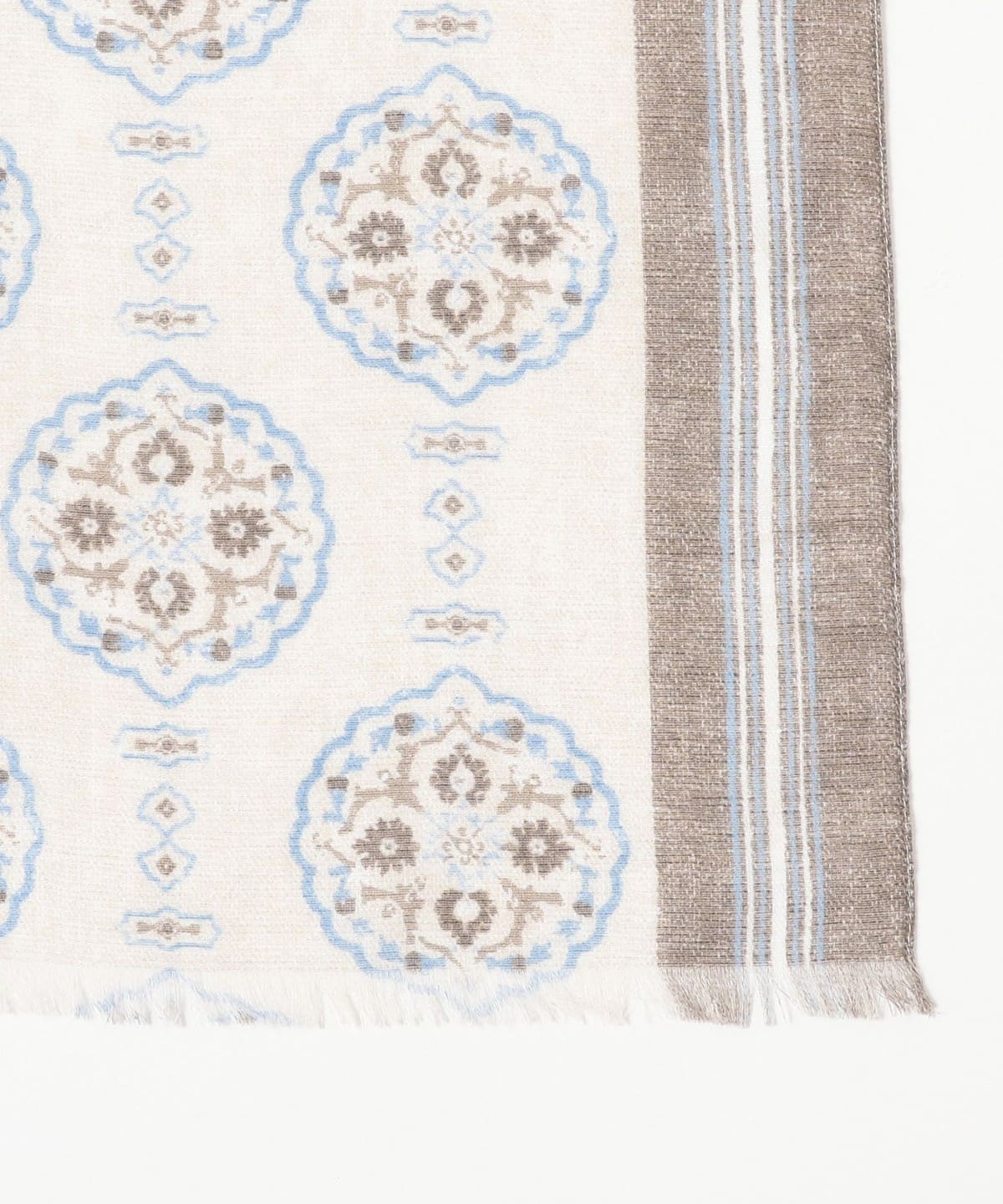 Brilla per il gusto（ブリッラ ペル イル グスト）GIERRE / コットン