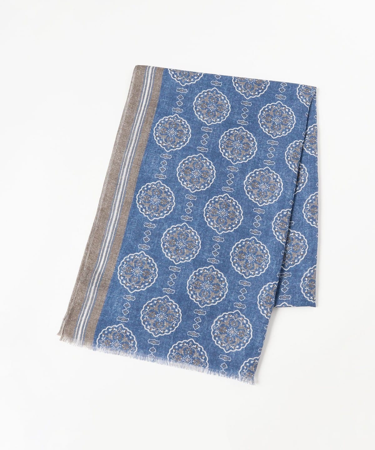 Brilla per il gusto（ブリッラ ペル イル グスト）GIERRE / コットン