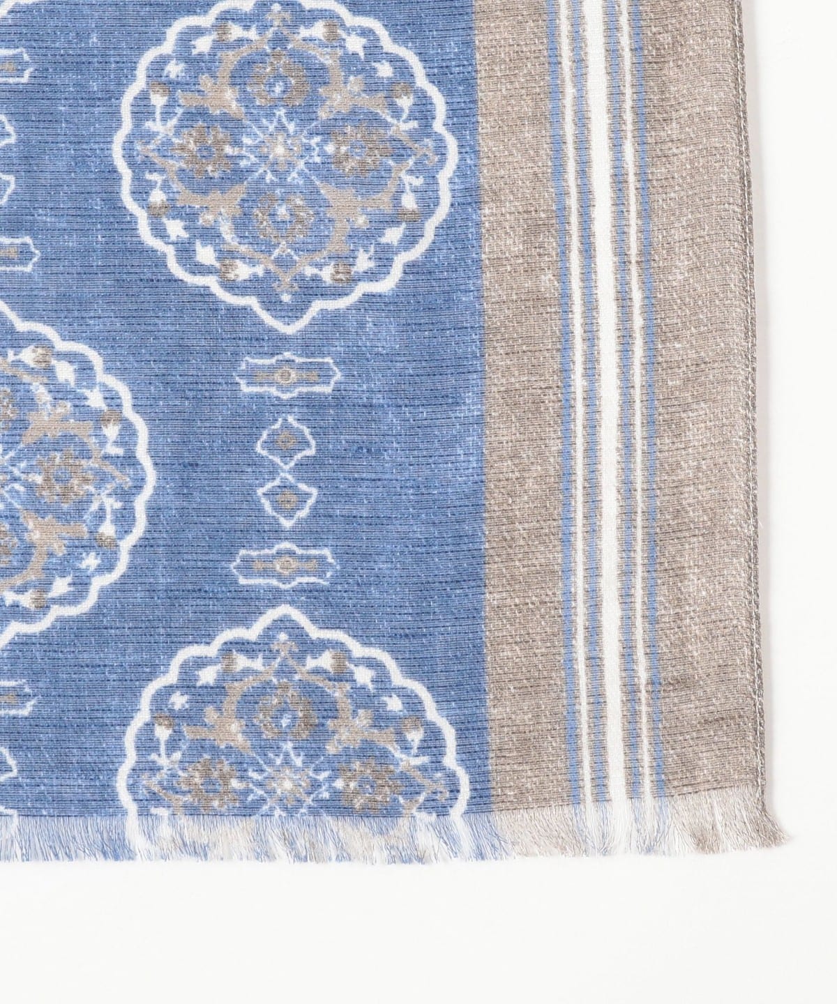 Brilla per il gusto（ブリッラ ペル イル グスト）GIERRE / コットン