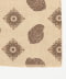 BEIGE/5