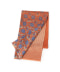 ORANGE/42003