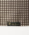 BROWN/42001
