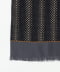NAVY/1