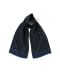 NAVY/1