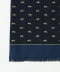 NAVY/1