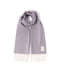L.PURPLExL.GREY/63