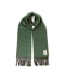 GREENxGREY/1