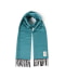 TURQUOISExBEIGE/59