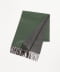 GREENxGREY/1