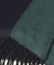GREENxNAVY/89