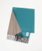 TURQUOISExBEIGE/59