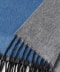 BLUExGREY/55