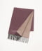 PURPLExBEIGE/58