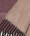 PURPLExBEIGE/58