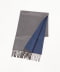 BLUEXLT.GREY