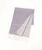 L.PURPLExL.GREY/63