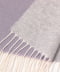 L.PURPLExL.GREY/63