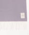 L.PURPLExL.GREY/63