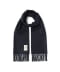 NAVY/40573