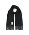 BLACK /9300