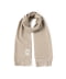BEIGE/13
